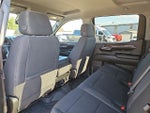 2023 Sierra 1500 Thumbnail 17