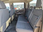 2023 Sierra 1500 Thumbnail 18