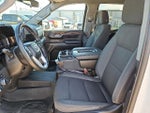 2023 Sierra 1500 Thumbnail 19