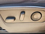 2023 Sierra 1500 Thumbnail 20