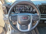 2023 Sierra 1500 Thumbnail 21