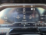 2023 Sierra 1500 Thumbnail 22