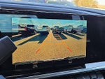 2023 Sierra 1500 Thumbnail 23