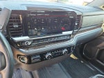 2023 Sierra 1500 Thumbnail 24