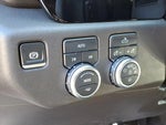 2024 Sierra 1500 Thumbnail 20