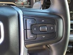 2024 Sierra 1500 Thumbnail 26