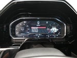 2025 Sierra 1500 Thumbnail 3