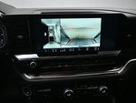 2025 Sierra 1500 Thumbnail 4