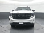 2025 Sierra 1500 Thumbnail 5