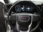 2025 Sierra 1500 Thumbnail 6