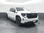 2025 Sierra 1500 Thumbnail 8