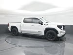 2025 Sierra 1500 Thumbnail 11