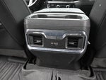 2025 Sierra 1500 Thumbnail 12