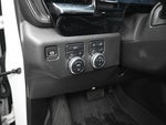 2025 Sierra 1500 Thumbnail 13