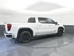 2025 Sierra 1500 Thumbnail 15