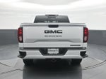 2025 Sierra 1500 Thumbnail 17