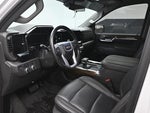 2025 Sierra 1500 Thumbnail 19