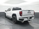 2025 Sierra 1500 Thumbnail 22