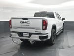 2025 Sierra 1500 Thumbnail 24