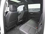 2025 Sierra 1500 Thumbnail 25
