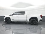 2025 Sierra 1500 Thumbnail 27