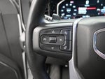 2025 Sierra 1500 Thumbnail 29