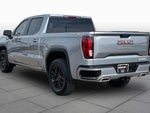 2025 Sierra 1500 Thumbnail 11