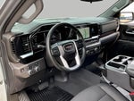 2025 Sierra 1500 Thumbnail 16