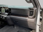 2025 Sierra 1500 Thumbnail 17