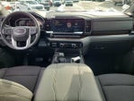 2025 Sierra 1500 Thumbnail 11