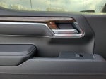 2025 Sierra 1500 Thumbnail 14