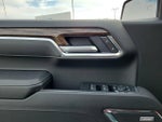 2025 Sierra 1500 Thumbnail 18