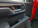 2025 Sierra 1500 Thumbnail 19