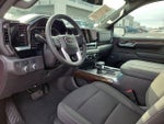 2025 Sierra 1500 Thumbnail 20