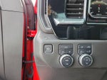 2025 Sierra 1500 Thumbnail 21