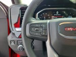2025 Sierra 1500 Thumbnail 23