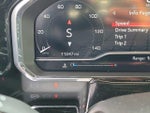 2025 Sierra 1500 Thumbnail 26