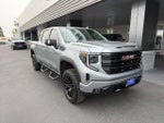 Similar Listing