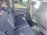 2023 Sierra 1500 Thumbnail 7