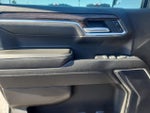 2023 Sierra 1500 Thumbnail 9