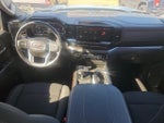 2023 Sierra 1500 Thumbnail 8