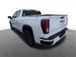 2023 Sierra 1500 Thumbnail 2