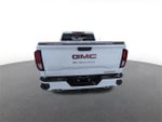 2023 Sierra 1500 Thumbnail 3