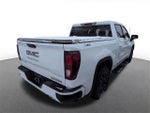 2023 Sierra 1500 Thumbnail 4