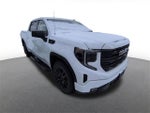 2023 Sierra 1500 Thumbnail 5