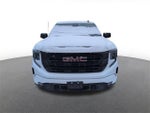 2023 Sierra 1500 Thumbnail 6