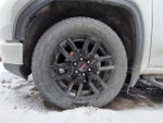 2023 Sierra 1500 Thumbnail 7