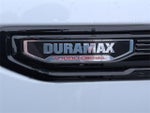 2023 Sierra 1500 Thumbnail 8