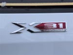 2023 Sierra 1500 Thumbnail 9