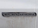 2023 Sierra 1500 Thumbnail 10